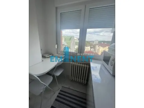 Rent, one bedroom apartment, 29m², Lion, Zvezdara Sve Podlokacije - image 3