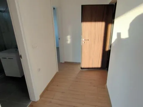 Sale, two bedroom apartment, 39m², Kraljevi Čardaci, Kopaonik - image 7