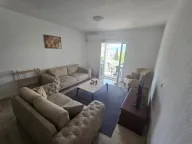 Rent, two bedroom apartment, 100m², Kalimanj, Tivat - image 10