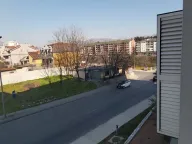 Izdavanje, stan, 46m², Vezirov Most, Podgorica - image 10