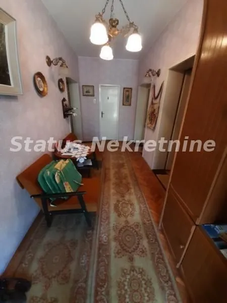 Prodaja, kuća, 146m², Kovilj, Novi Sad Sve Podlokacije