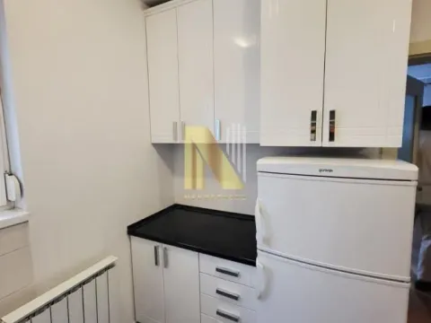 Prodaja, jednosoban stan, 36m², Jugovićevo, Novi Sad Sve Podlokacije - image 12