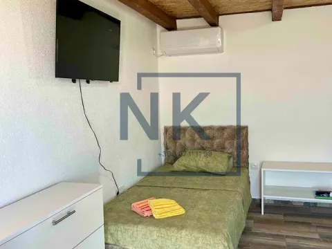 Rent, house, 50m², Mahala, Bijelo Polje - image 6