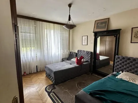 Izdavanje, dvosoban stan, 60m², Vračar Hram, Vračar Sve Podlokacije - image 4