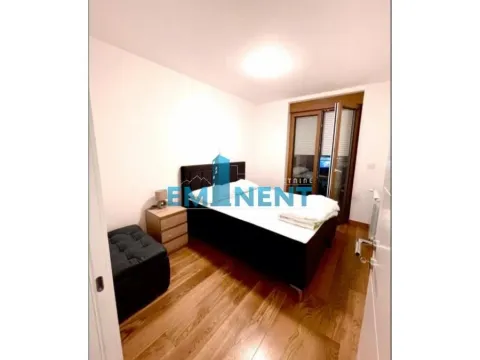 Izdavanje, trosoban stan, 75m², Novi Beograd Blok 65, Novi Beograd Sve Podlokacije - image 8