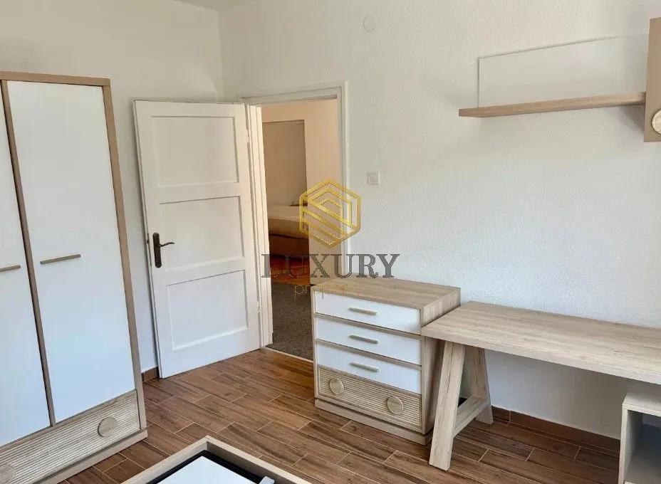 Rent, house, 125m², Ibričevina, Podgorica