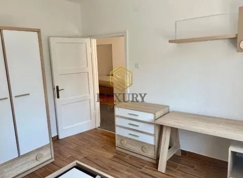 Rent, house, 125m², Ibričevina, Podgorica - image 7