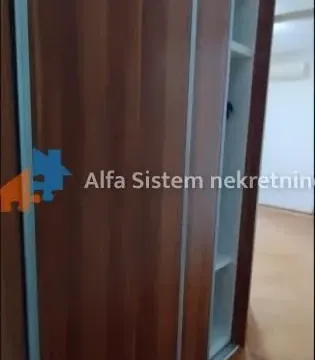 Izdavanje, trosoban stan, 95m², Lion, Zvezdara Sve Podlokacije - image 11