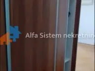 Rent, three bedroom apartment, 95m², Lion, Zvezdara Sve Podlokacije - image 11