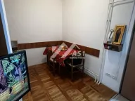 Izdavanje, dvosoban stan, 49m², Centar, Novi Sad - image 7