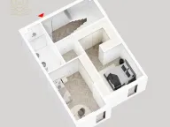 Prodaja, četvorosoban stan, 94m², Palilula, Niš - image 4