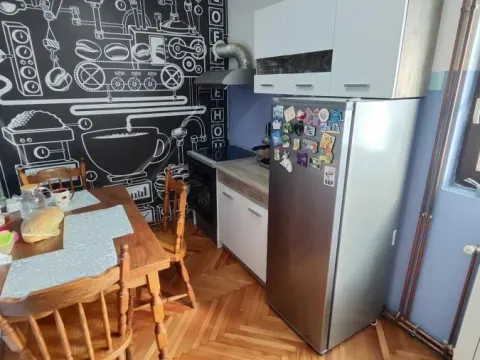 Prodaja, kuća, 250m², Budžino brdo, Jagodina - image 14