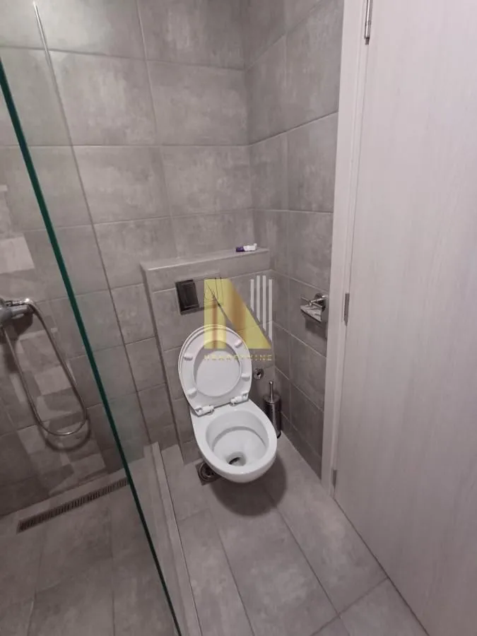 Prodaja, dvosoban stan, 43m², Salajka, Novi Sad Sve Podlokacije