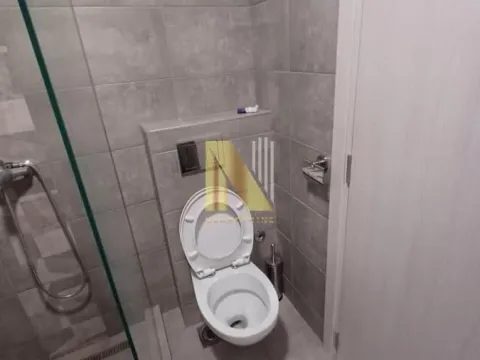 Prodaja, dvosoban stan, 43m², Salajka, Novi Sad Sve Podlokacije - image 10