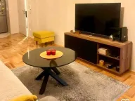 Rent, one bedroom apartment, 45m², Ljubović, Podgorica - image 3