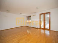 Izdavanje, dvosoban stan, 85m², Tološi, Podgorica - image 2