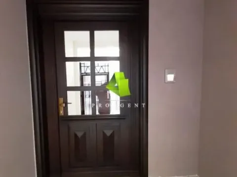 Izdavanje, poslovni prostor, 305m², Medijana, Niš - image 2