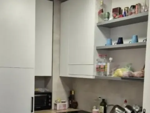 Prodaja, dvosoban stan, 53m², Bulevar Evrope, Novi Sad Sve Podlokacije - image 4