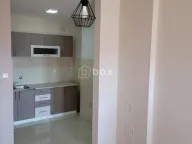 Izdavanje, jednosoban stan, 56m², Pantelej, Niš - image 3