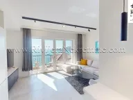 Sale, apartment, 42m², Luštica, Herceg Novi - image 4