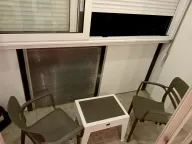 Izdavanje, jednosoban stan, 35m², City Kvart, Podgorica - image 7