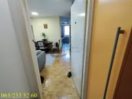 Sale, two bedroom apartment, 55m², Skojevsko Naselje, Beograd - image 15