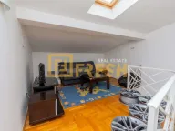 Prodaja, dvosoban stan, 80m², Drac, Podgorica - image 11