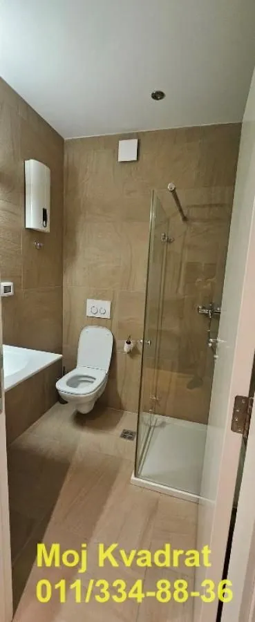 Sale, office space, 148m², Vračar Hram, Vračar Sve Podlokacije