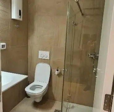 Prodaja, poslovni prostor, 148m², Vračar Hram, Vračar Sve Podlokacije - image 9