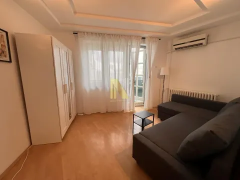 Prodaja, četvorosoban stan, 103m², Stari grad, Novi Sad - image 13