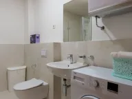 Prodaja, jednosoban stan, 76m², Seljanovo, Tivat - image 11