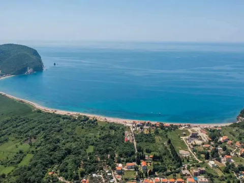 Prodaja, kuća, 274m², Buljarica, Budva - image 41