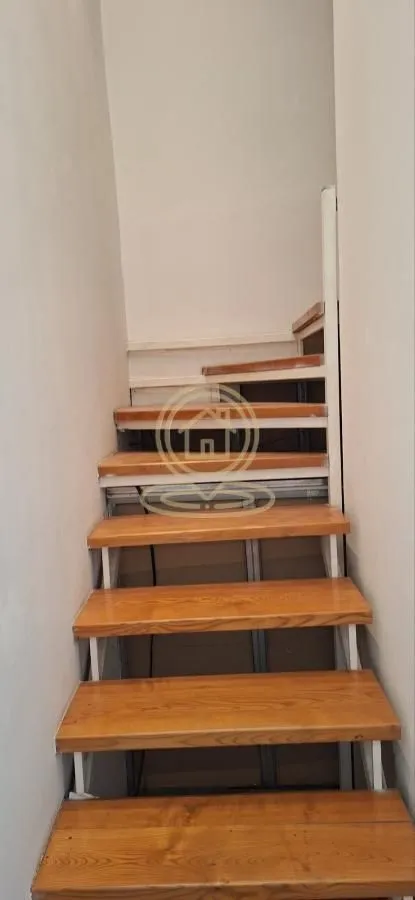 Rent, office space, 42m², Grbavica, Novi Sad Sve Podlokacije