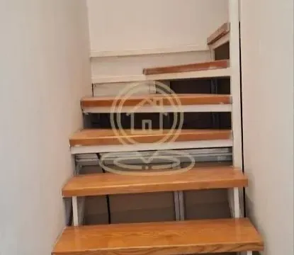 Rent, office space, 42m², Grbavica, Novi Sad Sve Podlokacije - image 6