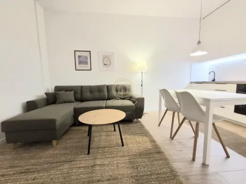 Izdavanje, garsonjera, 30m², Telep, Novi Sad Sve Podlokacije - image 11