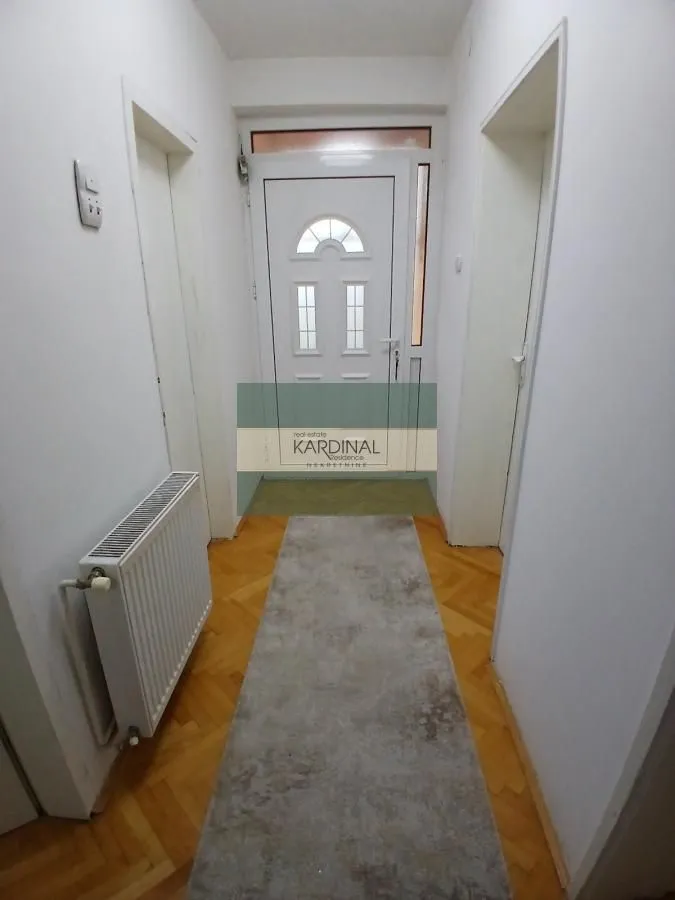 Sale, house, 150m², Grošnica, Kragujevac