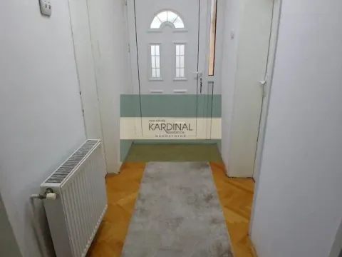 Sale, house, 150m², Grošnica, Kragujevac - image 14