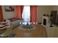 Izdavanje, dvosoban stan, 69m², Savski Venac, Beograd - image 1