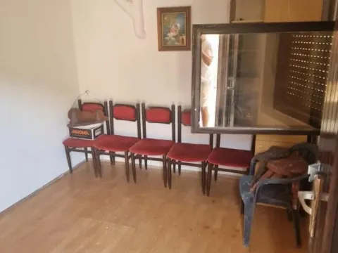 Prodaja, kuća, 140m², Prolom Banja, Kuršumlija - image 6