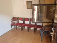 Prodaja, kuća, 140m², Prolom Banja, Kuršumlija - image 6