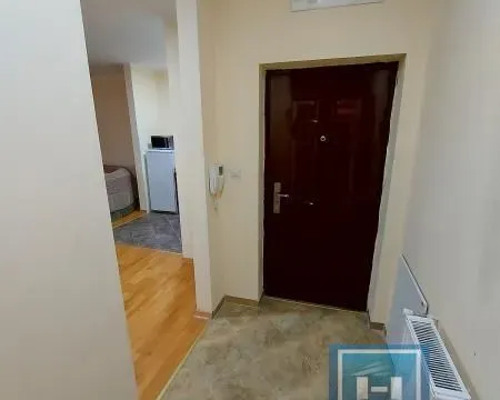 Prodaja, dvosoban stan, 61m², Vašarište, Jagodina - image 10