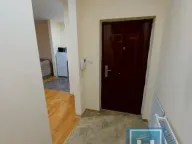 Prodaja, dvosoban stan, 61m², Vašarište, Jagodina - image 10