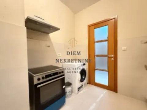 Sale, three bedroom apartment, 92m², Podgorica, Crna Gora - image 6