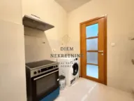 Prodaja, trosoban stan, 92m², Podgorica, Crna Gora - image 6