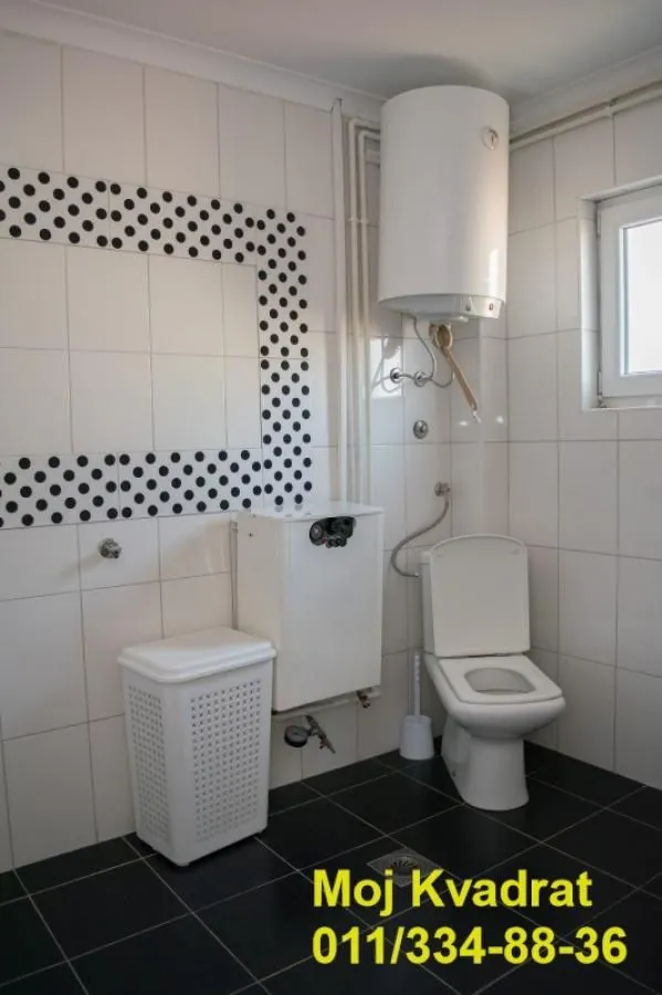 Sale, house, 265m², Ledine, Beograd