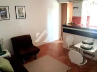 Izdavanje, jednosoban stan, 42m², Sajam, Novi Sad Sve Podlokacije - image 2