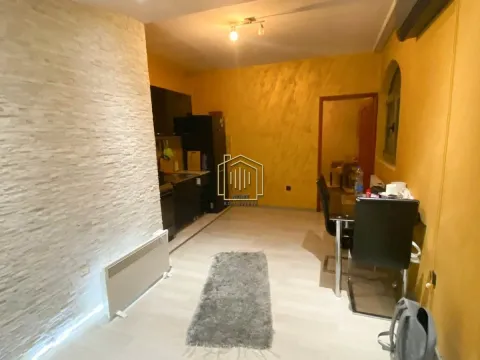 Izdavanje, jednosoban stan, 47m², Stari Aerodrom, Podgorica - image 11