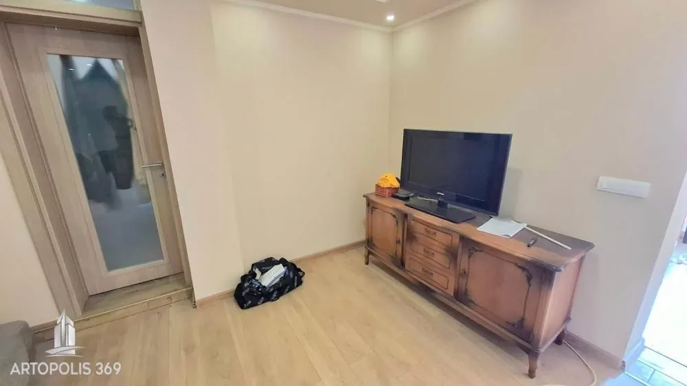 Prodaja, trosoban stan, 67m², Železnik, Beograd