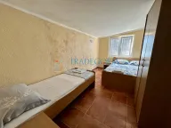 Prodaja, kuća, 146m², Sutomore, Bar - image 15