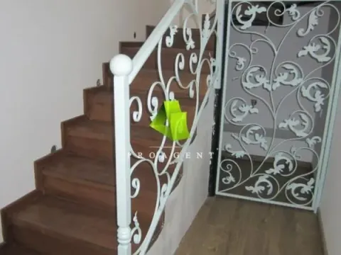 Izdavanje, poslovni prostor, 123m², Medijana, Niš - image 4